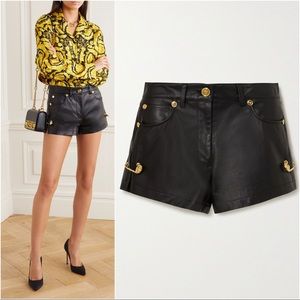 fox ranger shorts camo